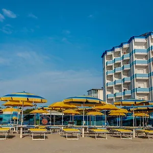 Asiago *** Lido Di Savio